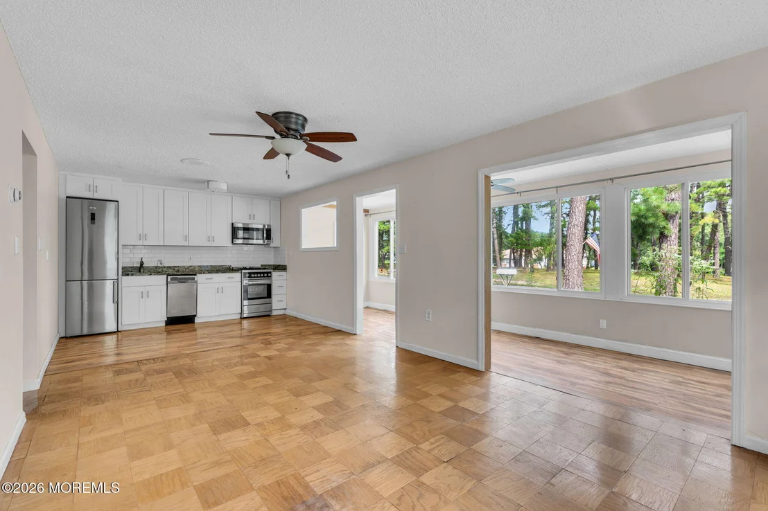 Photo of 6 B Beech Street