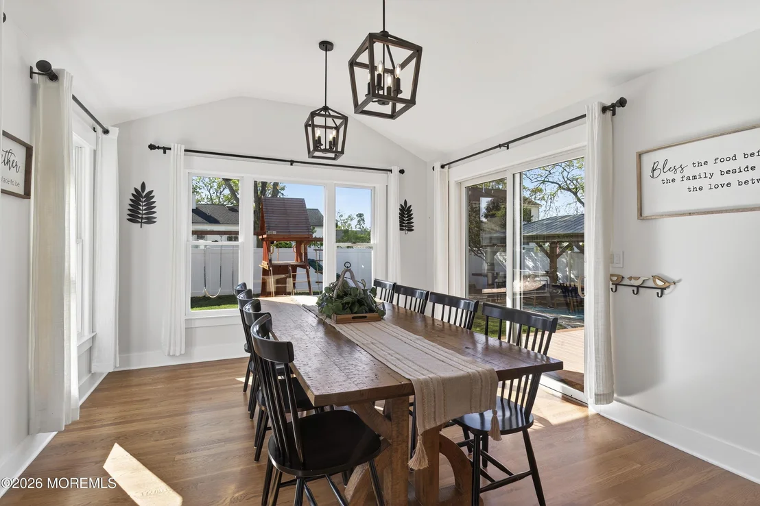 Photo of 105 Cranbury Road