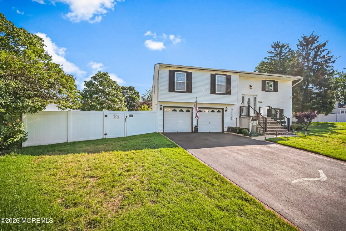 Photo of 20 Jay Court