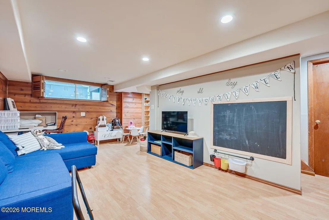 Photo of 4 Bucknell Drive