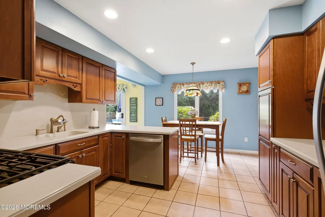 Photo of 18 Markwood Drive
