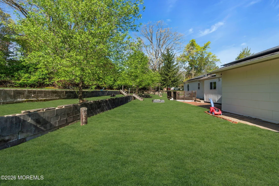 Photo of 43 Redwood Place