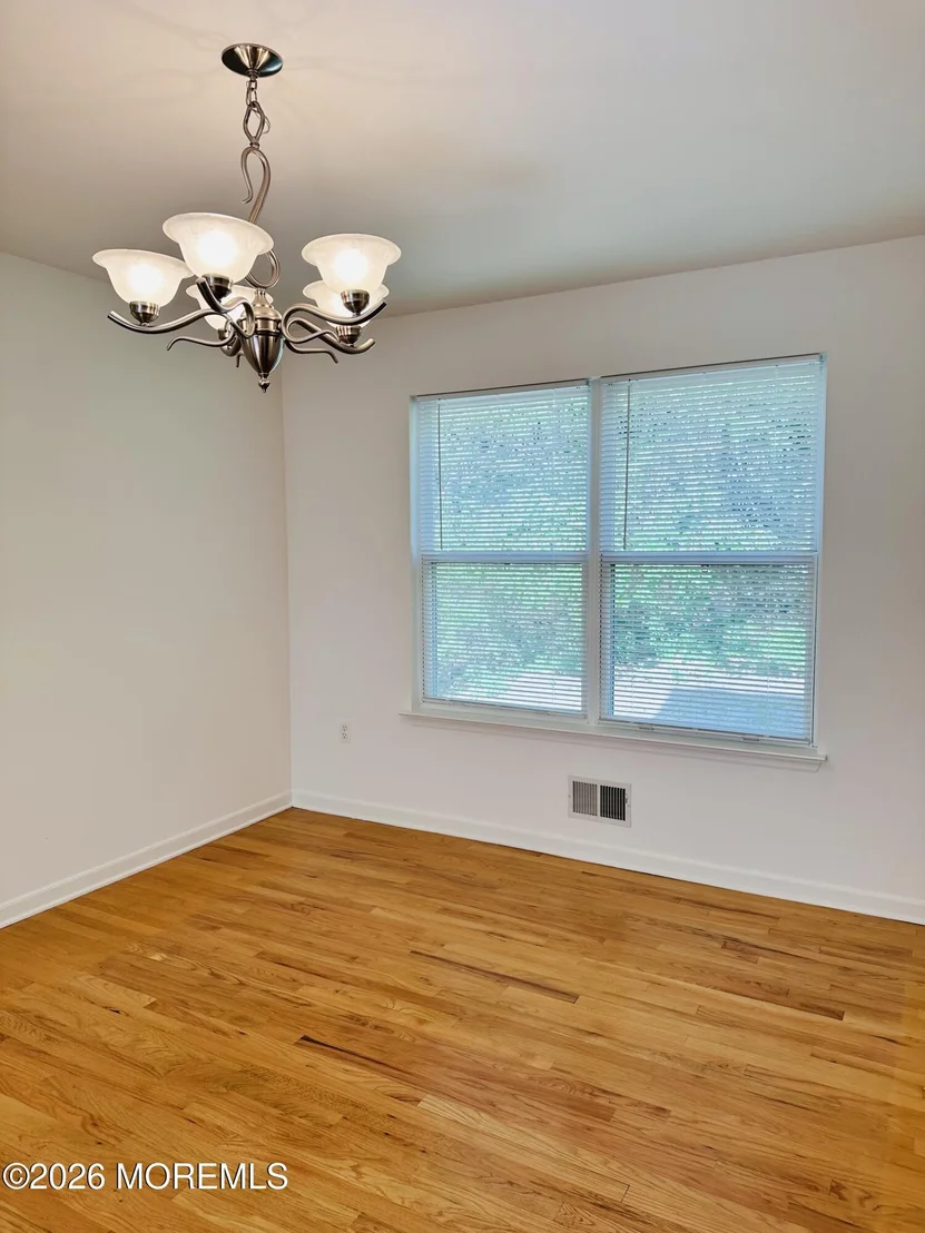 Photo of 974 Ridge Road