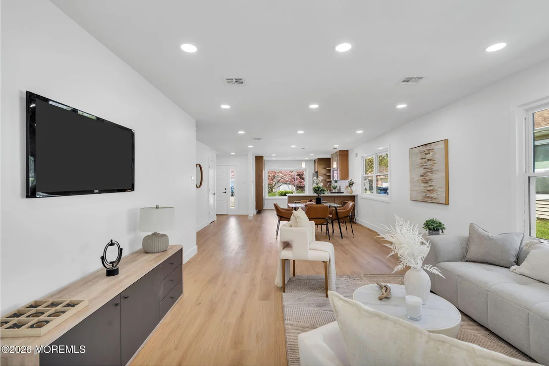 Photo of 219 Lantern Place