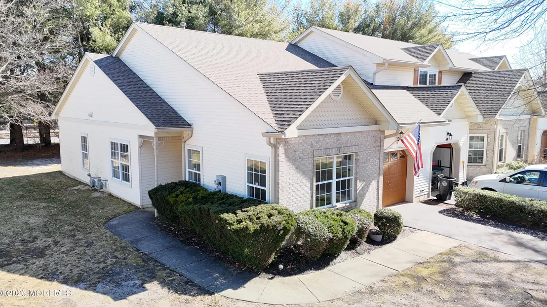 Photo of 56 Riva Boulevard