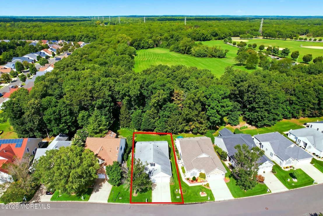 Photo of 64 Merion Lane