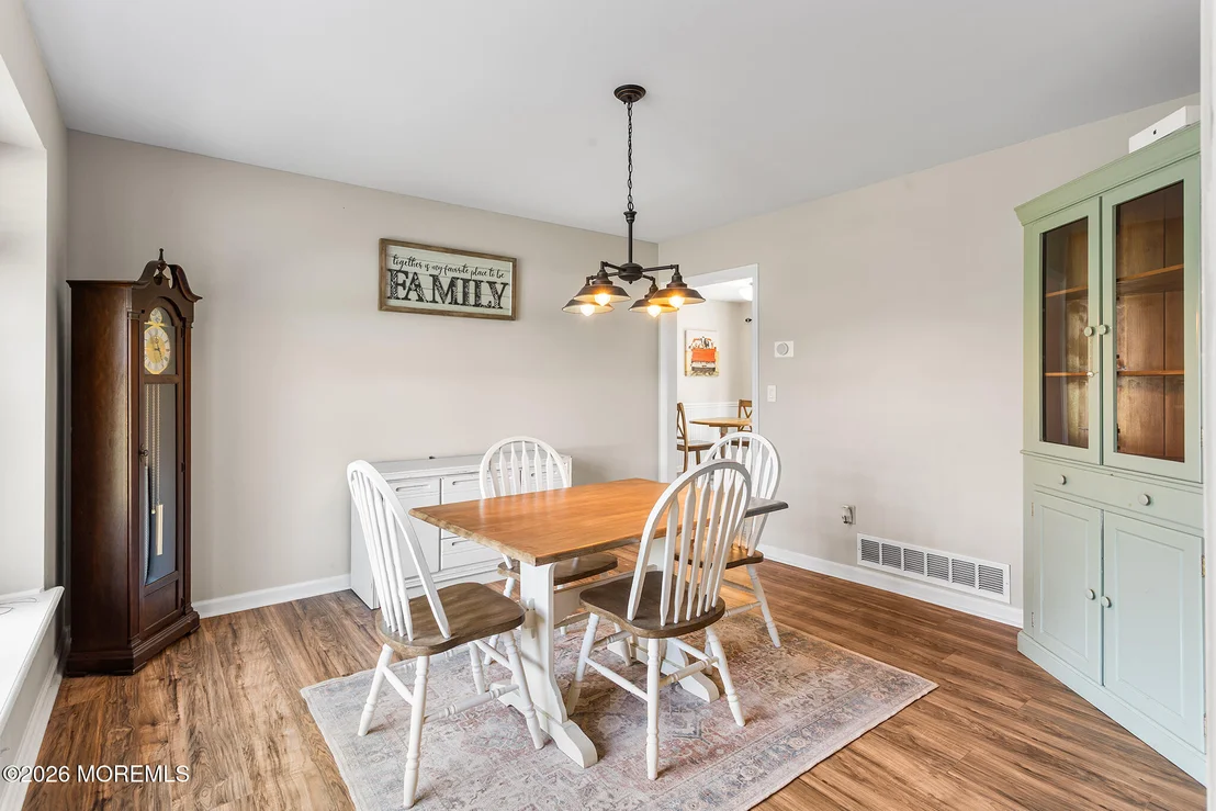 Photo of 12 Fox Hill Drive