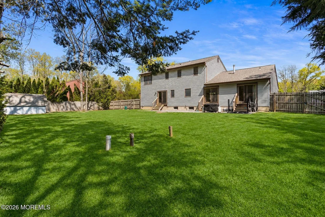 Photo of 12 Fox Hill Drive