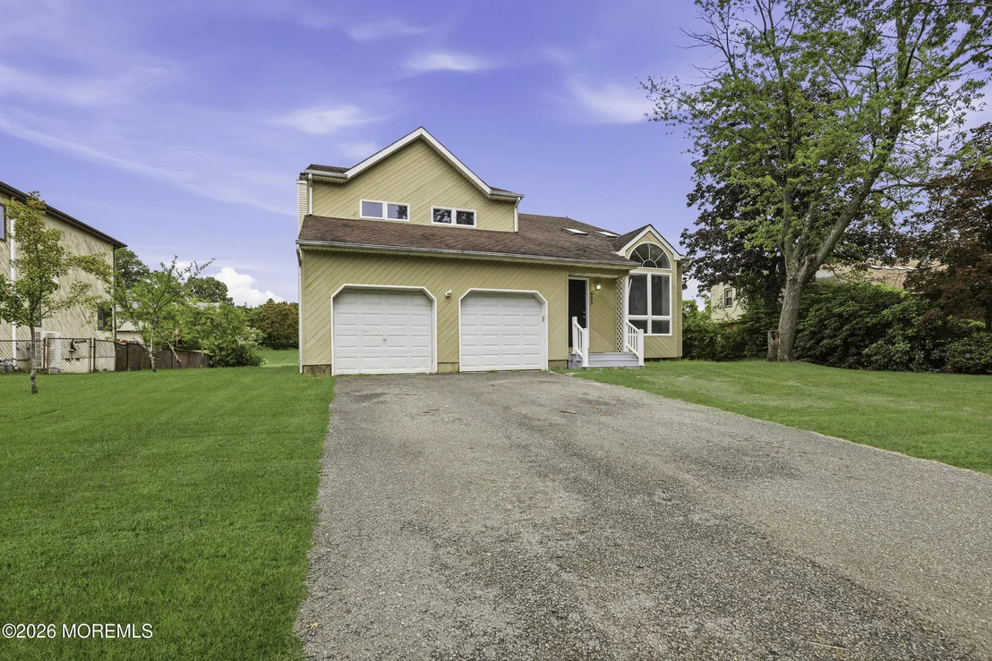 Photo of 659 Mccormick Drive