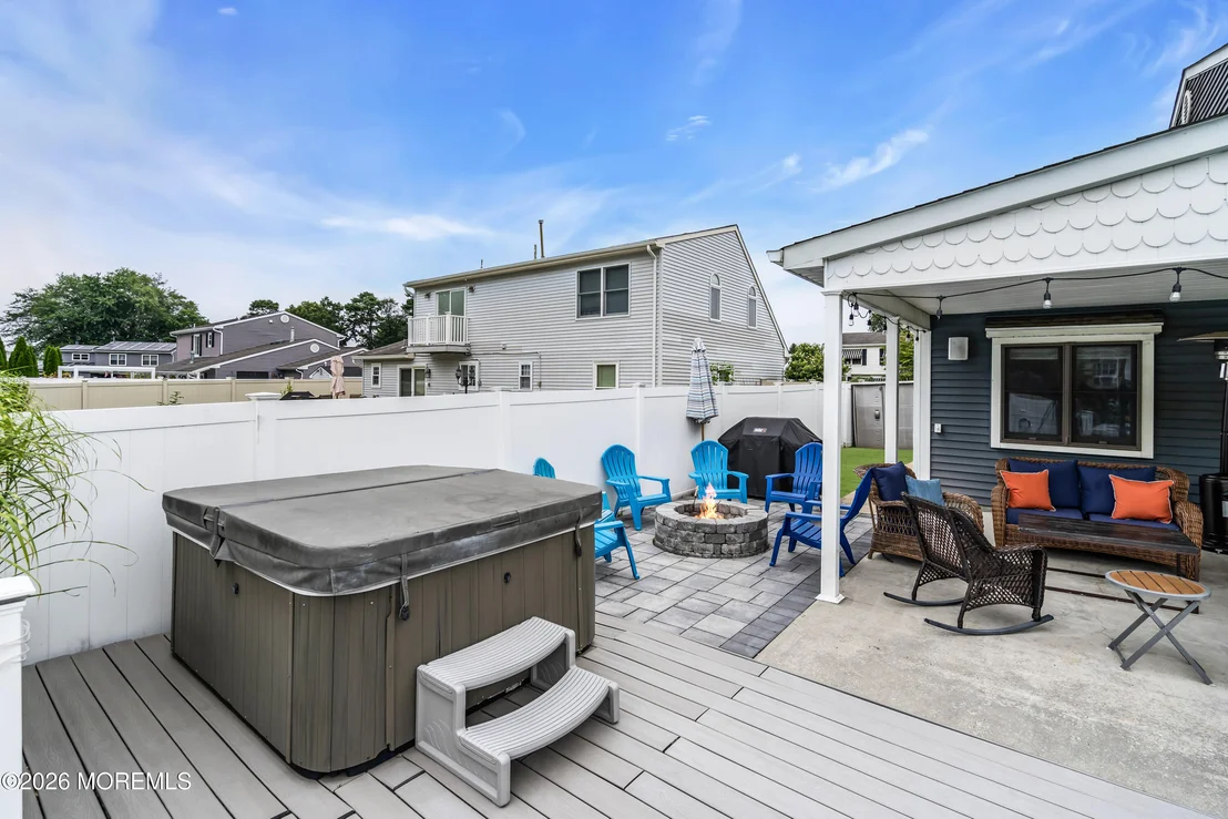 Photo of 3 Hedgewood Road