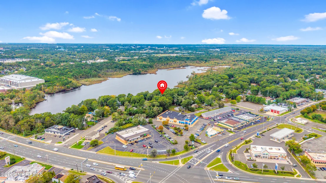 Photo of 1747 Forge Pond Road