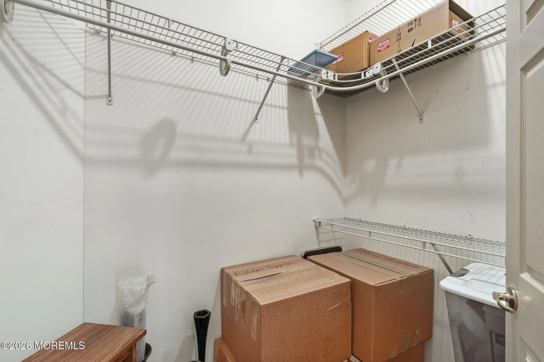 Photo of 11 Ripple Terrace