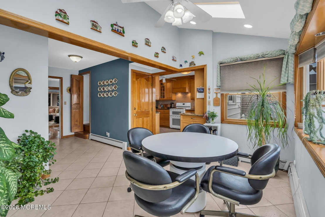 Photo of 22 Parkway