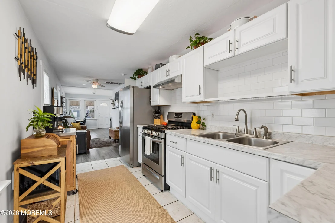 Photo of 39 Franklin Avenue