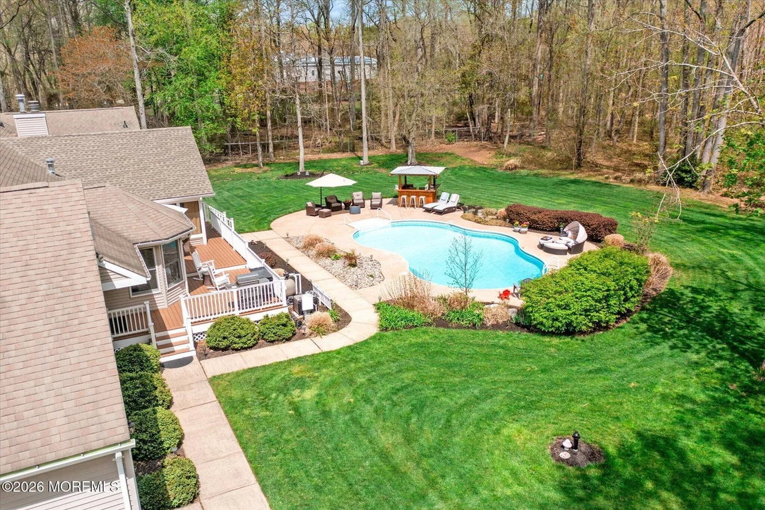 Photo of 83 Oak Glen Road