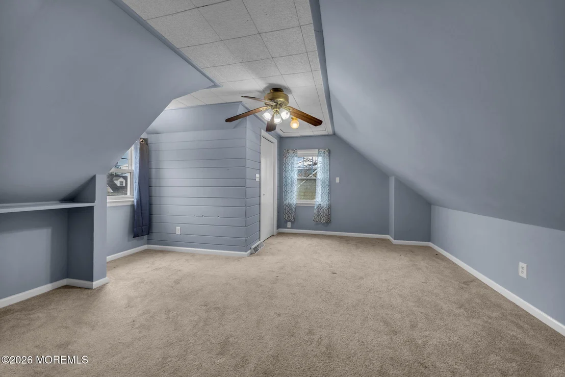 Photo of 108 Susan Drive