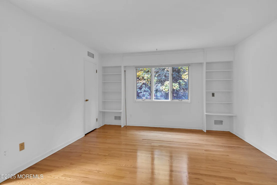 Photo of 642 Rankin Road