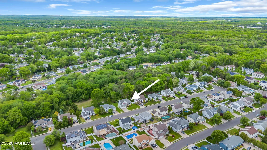 Photo of 14 Jennifer Drive