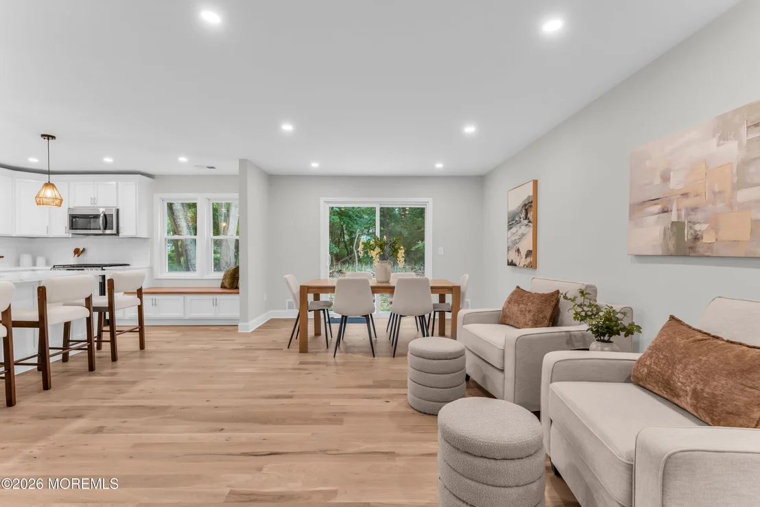 Photo of 2 Templer Way