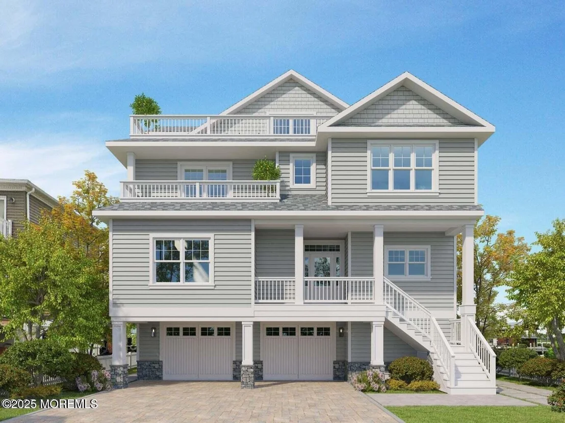 Photo of 108 Rochester Drive