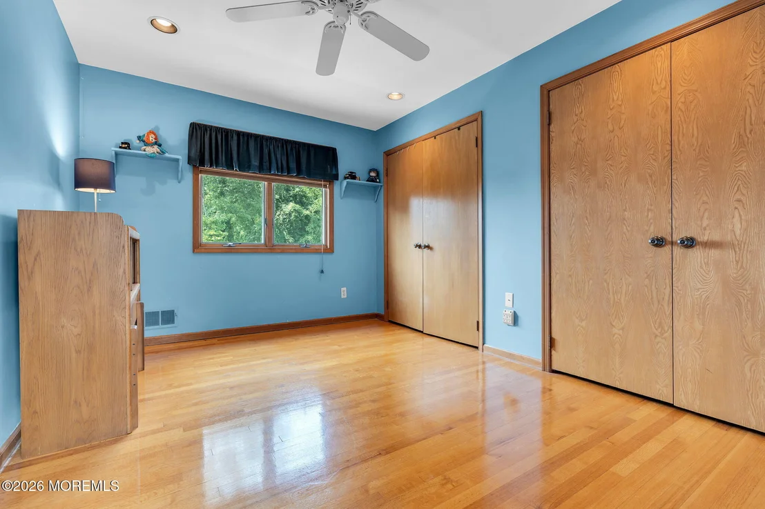 Photo of 15 Oxford Drive