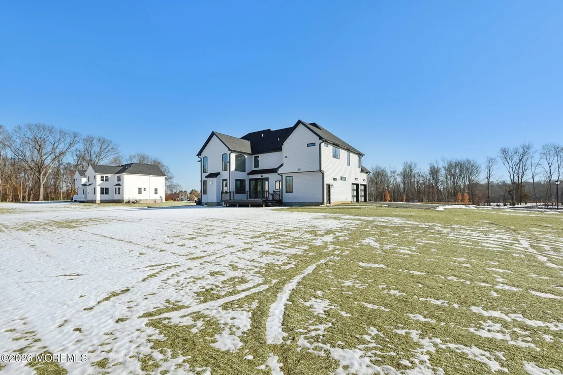Photo of 8 Hague Road