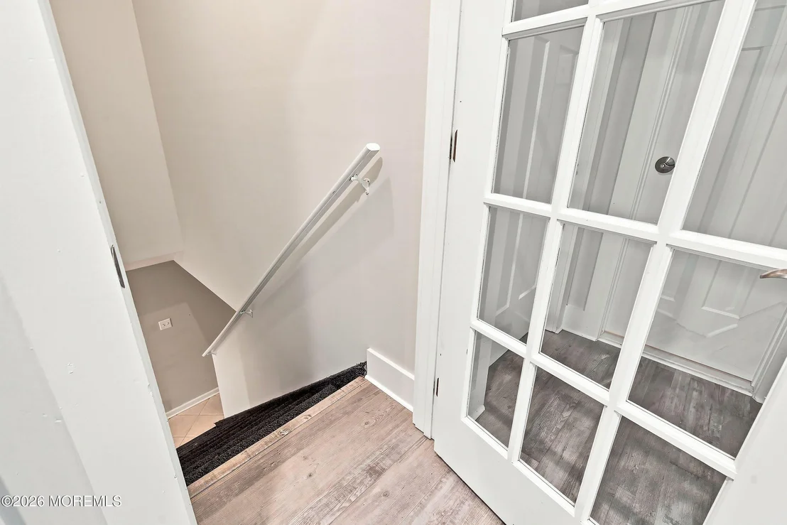 Photo of 116 Seaspray Road