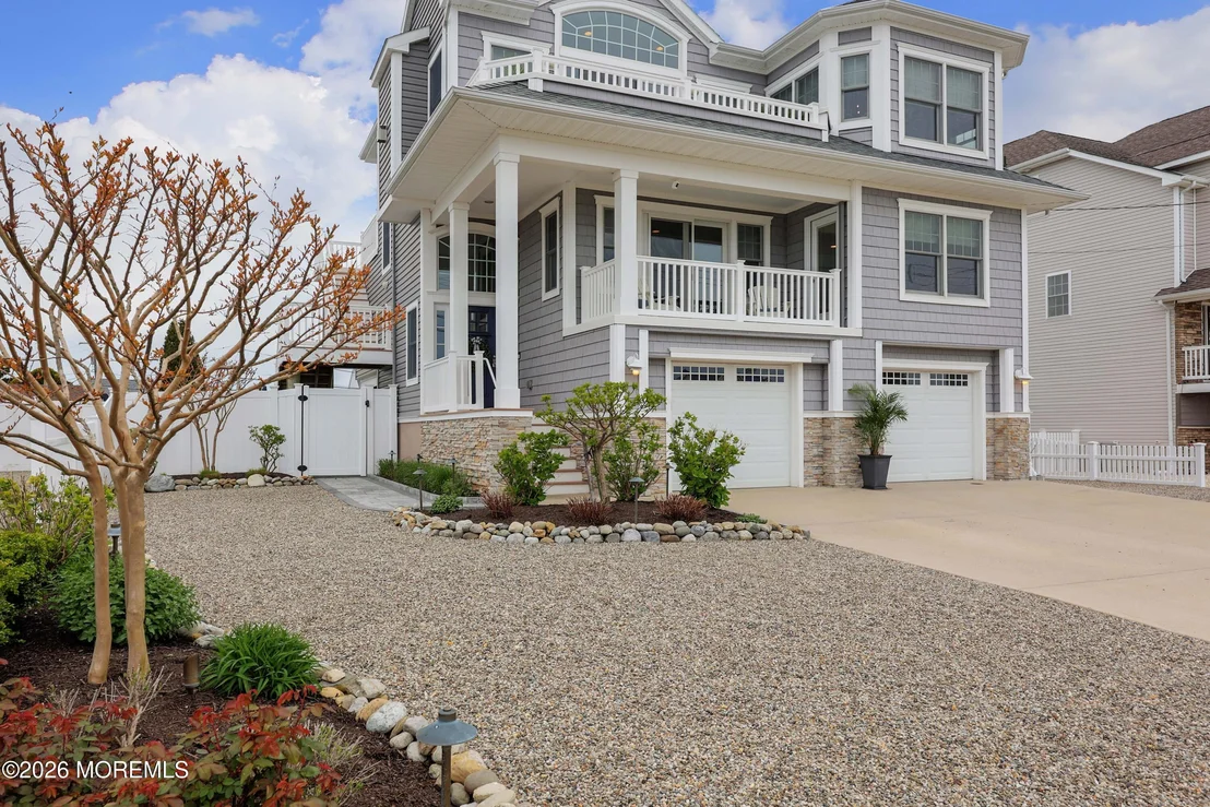 Photo of 1515 Daytona Road