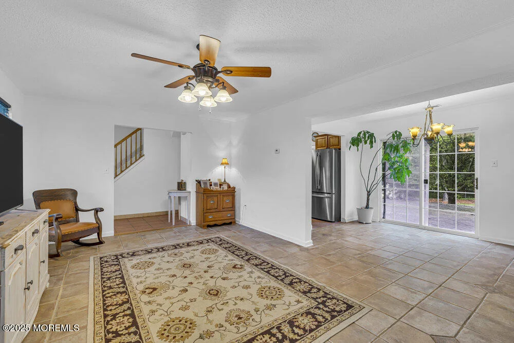 Photo of 810 Blenheim Drive