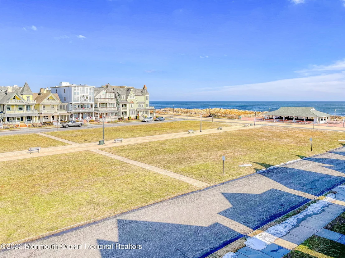 Photo of 14 Ocean Pathway