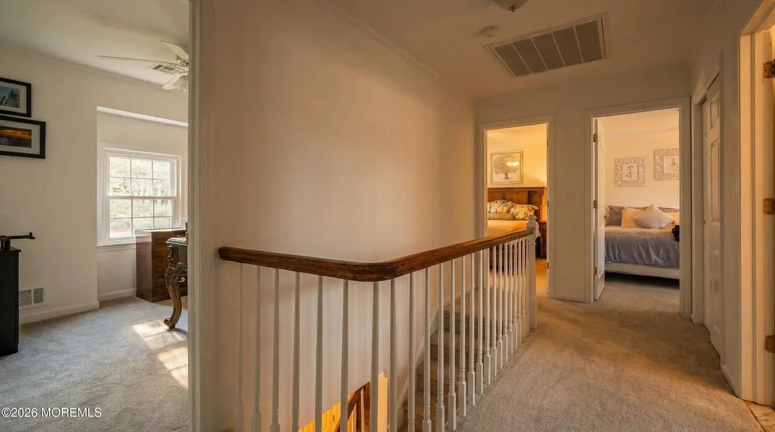 Photo of 11 Mohican Drive