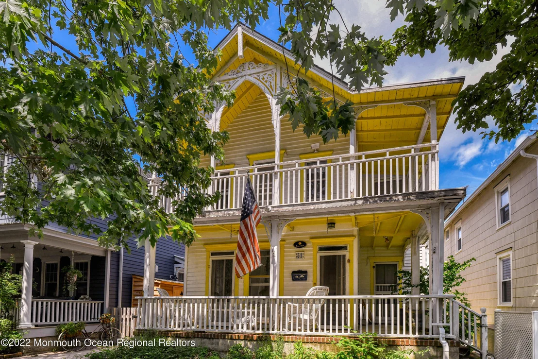 Photo of 51 Webb Avenue