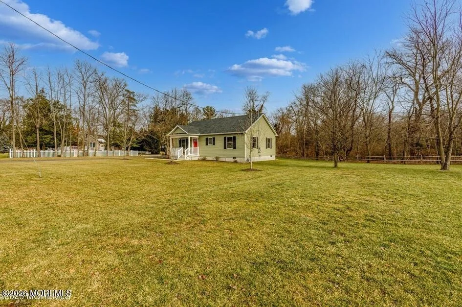 Photo of 53 N New Prospect Road