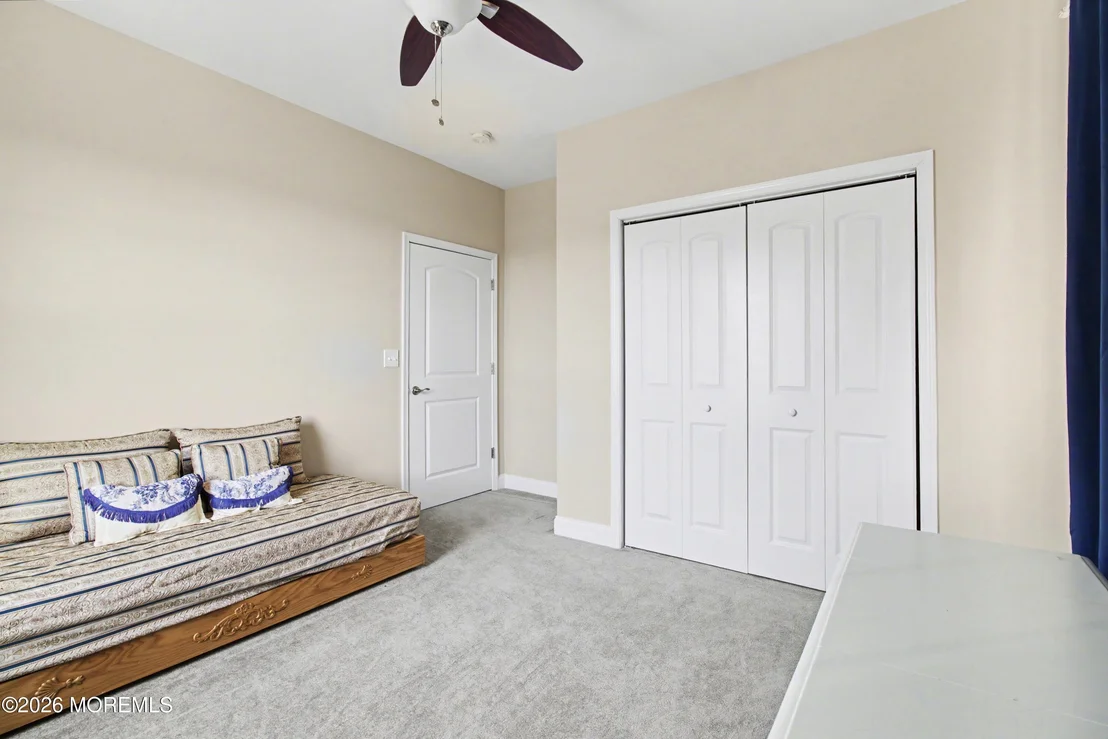Photo of 201 Cartagena Drive