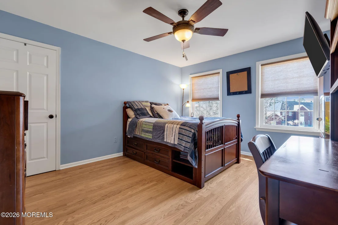 Photo of 37 Olivia Way