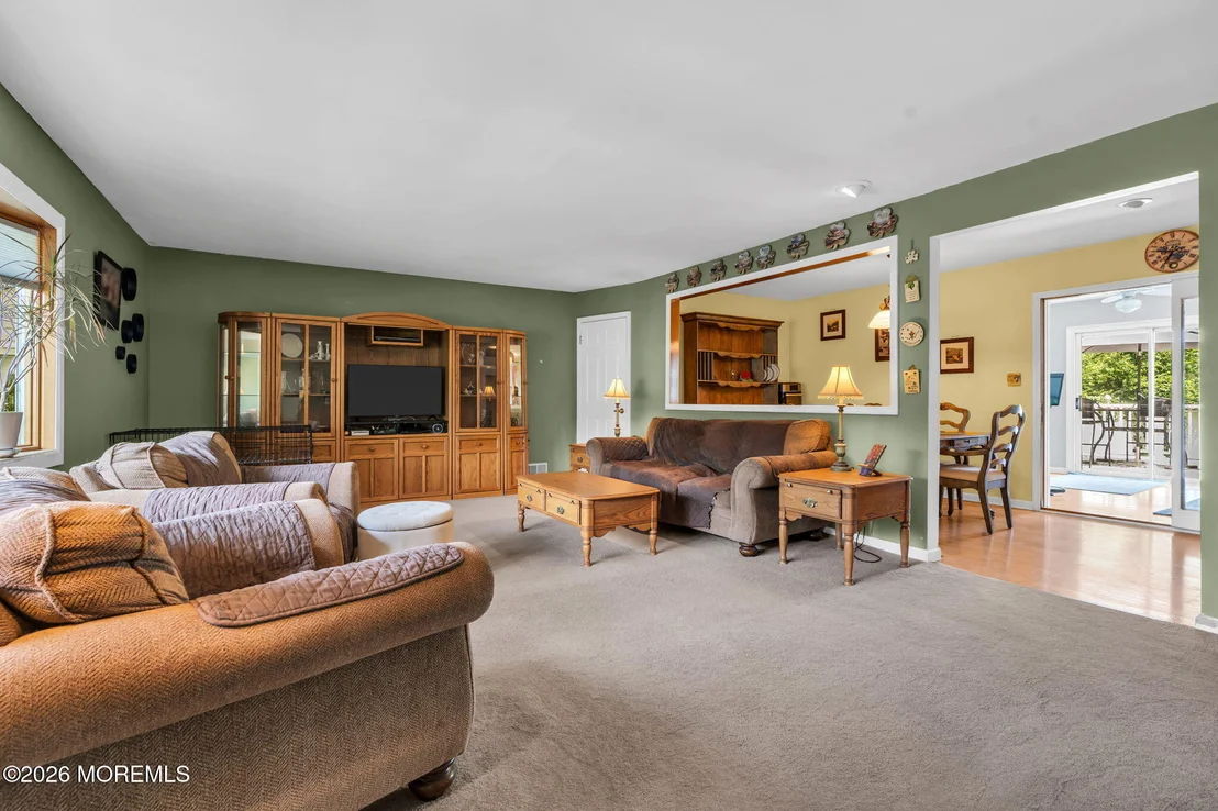 Photo of 15 Lake Drive