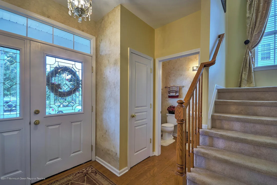 Photo of 13 Ridgeway Lane