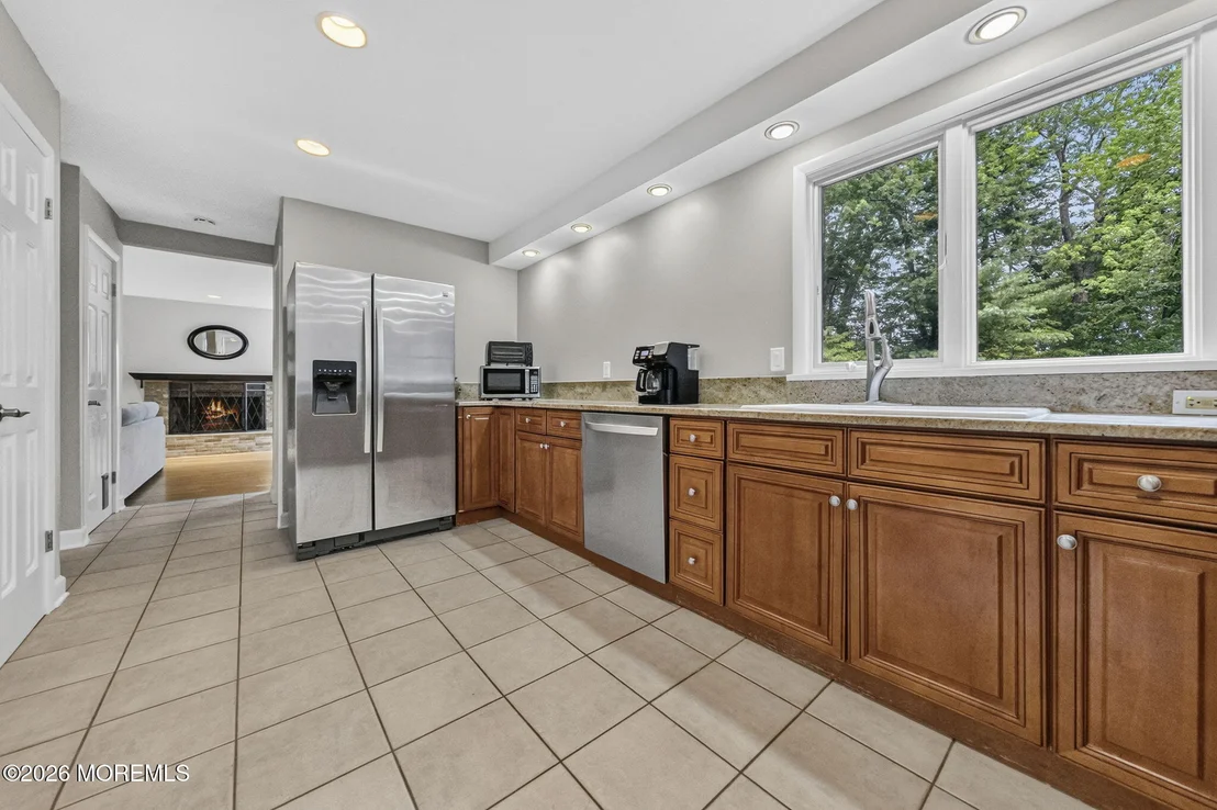 Photo of 146 Juniper Drive