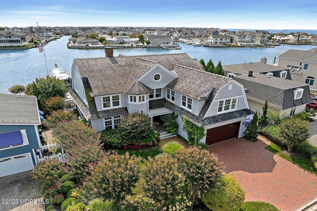 Photo of 176 Squan Beach Drive