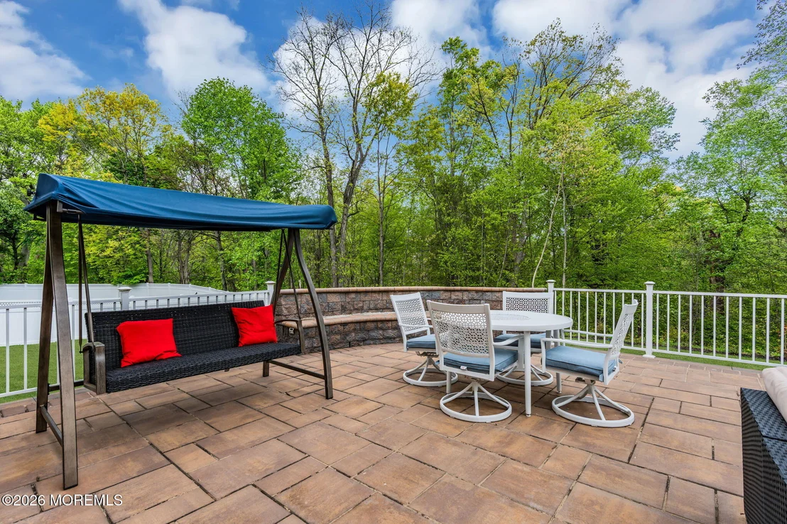Photo of 73 Stratton Road