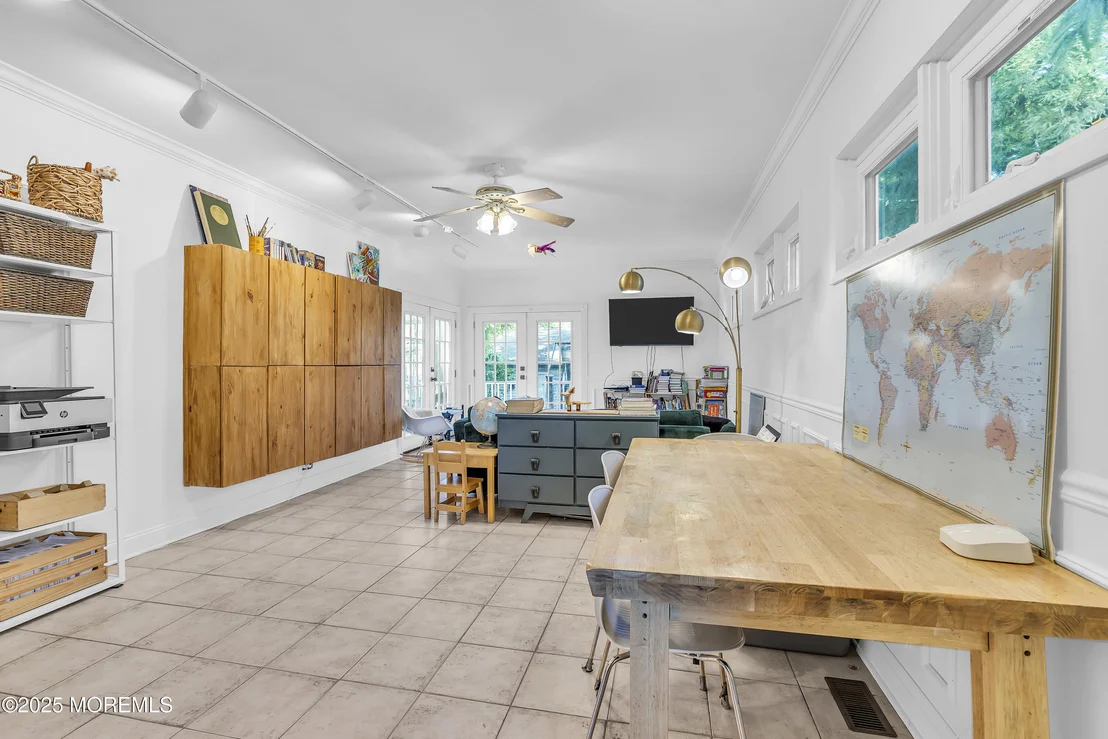 Photo of 69 Maple Place