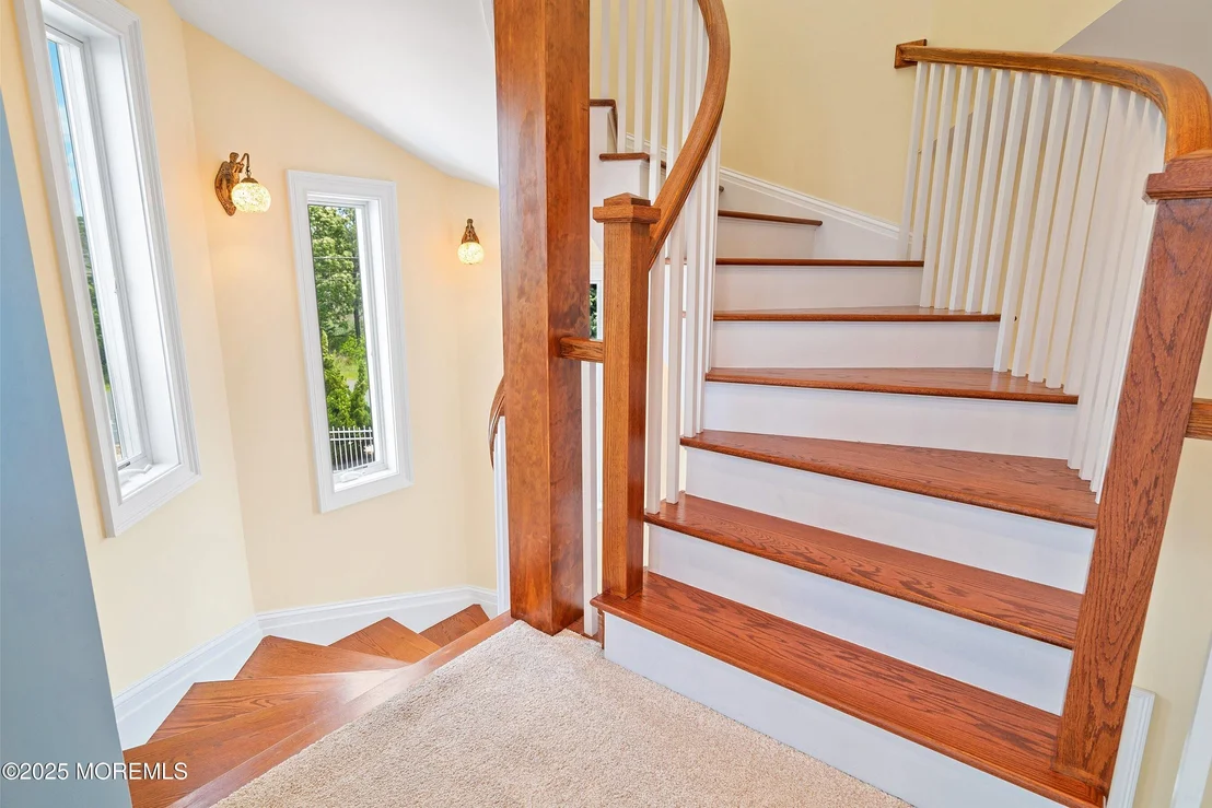 Photo of 54 Cedar Island Drive