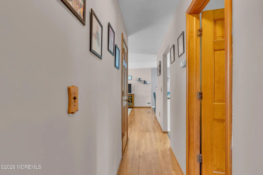 Photo of 55 Dogwood Drive