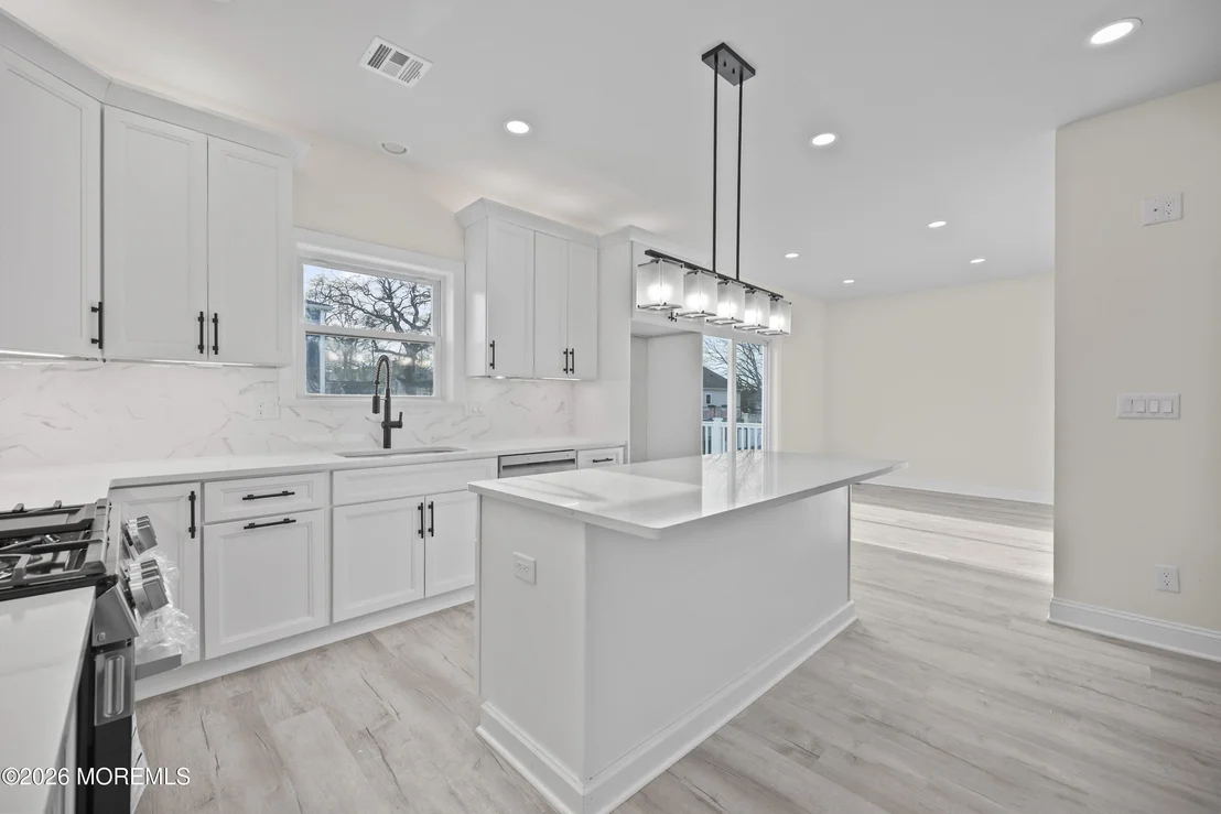 Photo of 720 7th Street