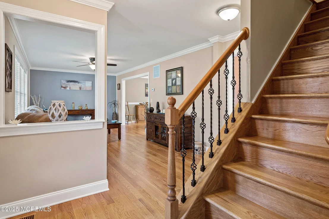 Photo of 258 Ashland Street