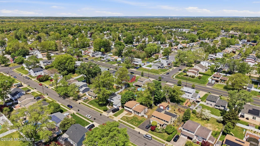 Photo of 78 Woodview Drive