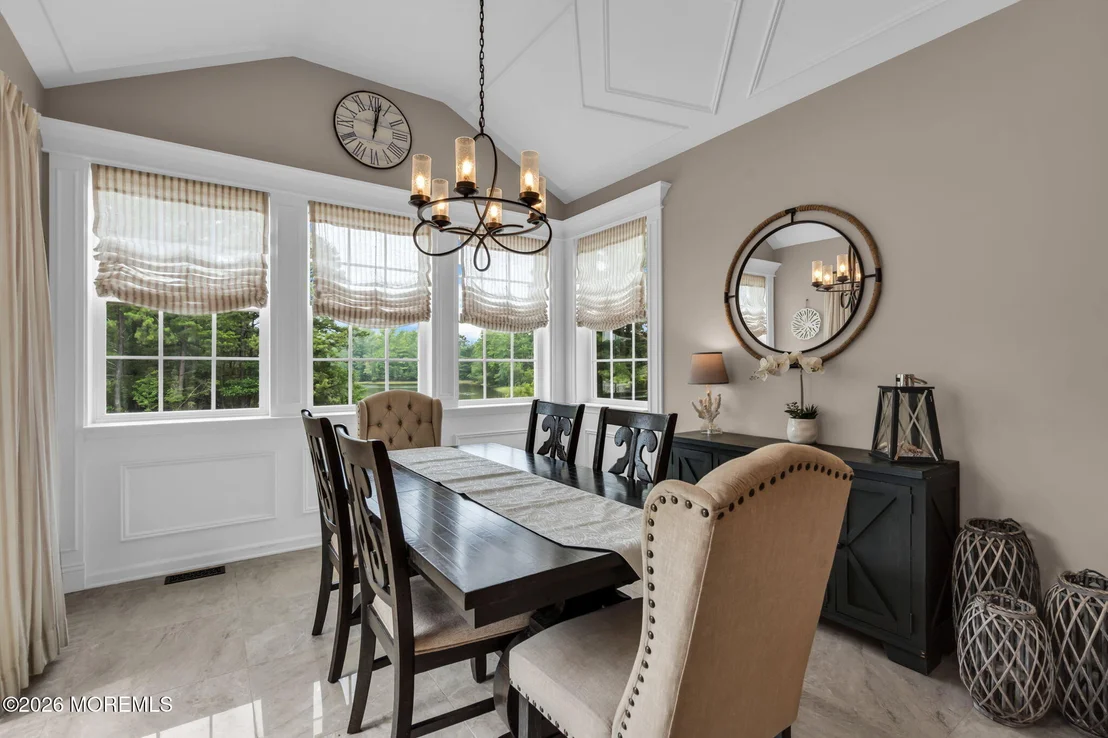 Photo of 12 Whispering Grove Boulevard