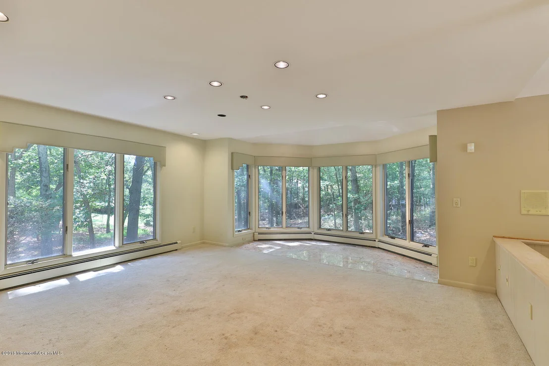 Photo of 2114 Shadowbrook Drive