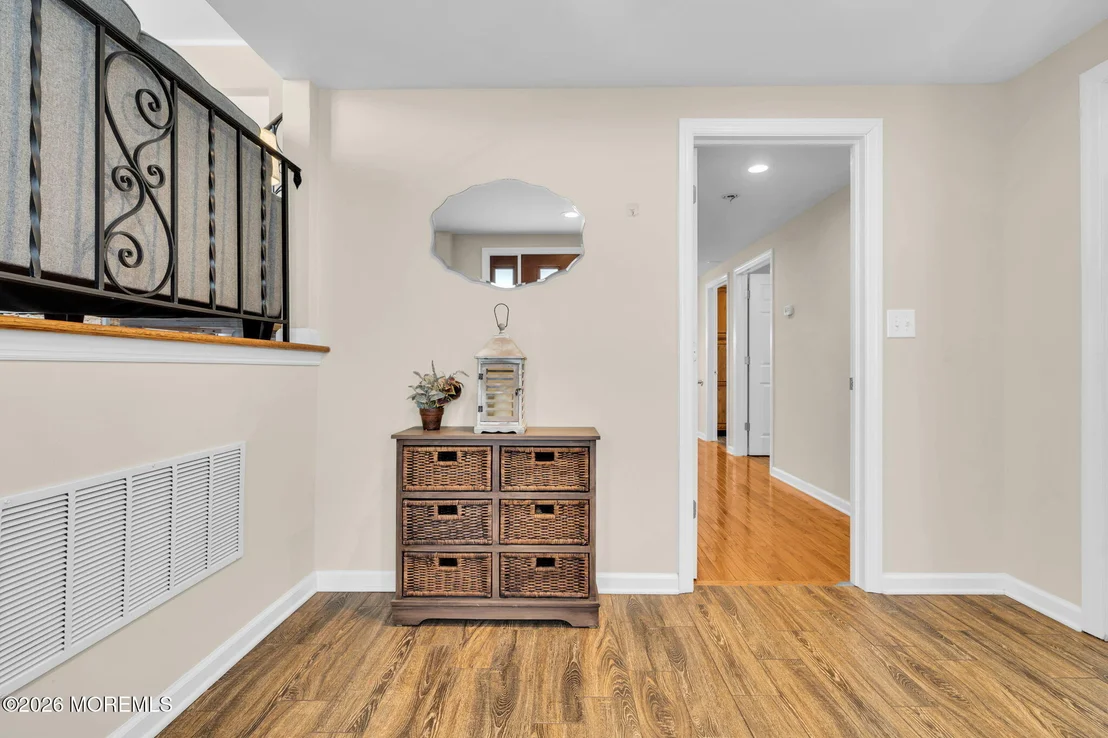 Photo of 116 Cornell Avenue