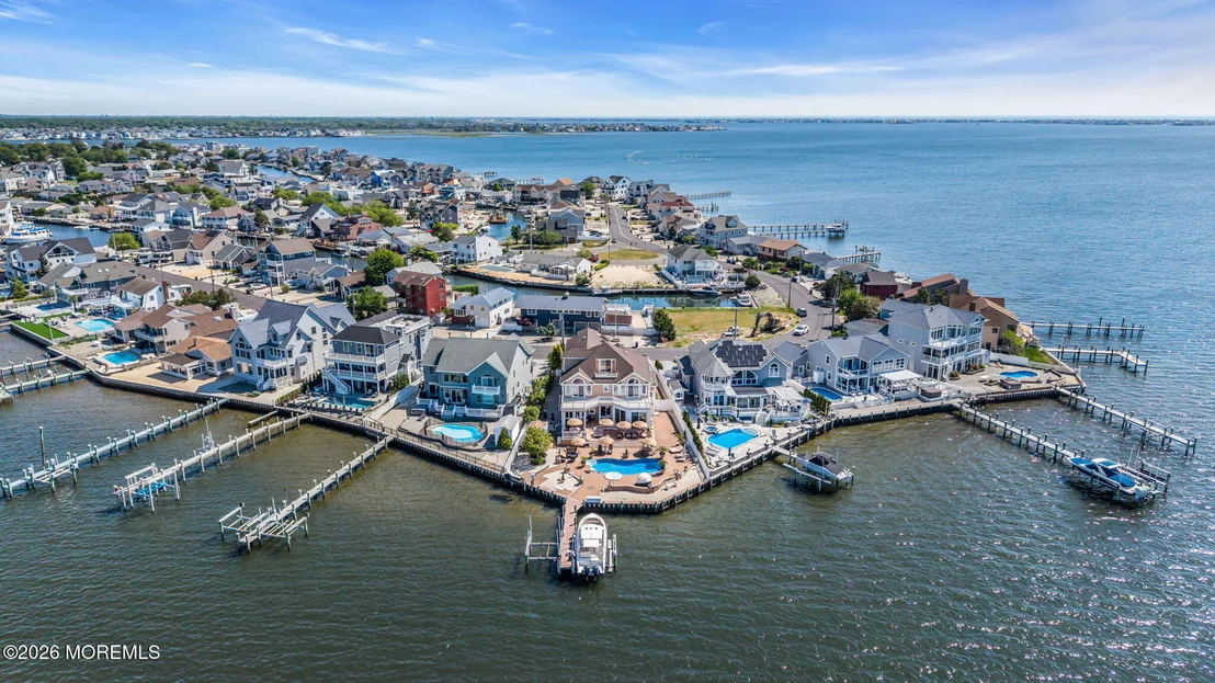 Photo of 531 Bayview Drive
